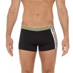 Empreinte Boutique 5 Hom Alizé