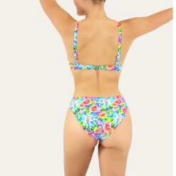 Empreinte Boutique -Empreinte Boutique dos maddalea