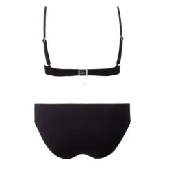 Empreinte Boutique -Empreinte Boutique elegance croisiere coques dos