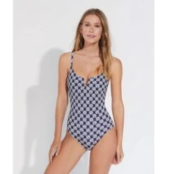 Empreinte Boutique -Empreinte Boutique elidi face