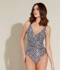 Empreinte Boutique -Empreinte Boutique milan face