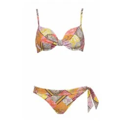 Empreinte Boutique 8 Scheherazade