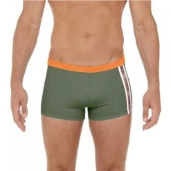 Empreinte Boutique -Empreinte Boutique shorty alize kaki p